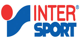 Inter sport